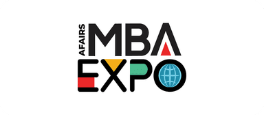MBA Affairs Expo