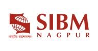 SIBM_Nagpur