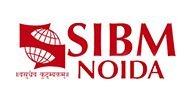 SIBM_Noida
