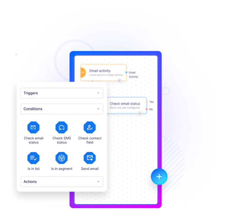 skechers size 14 wide