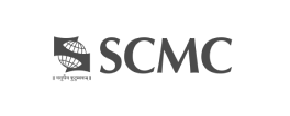 SCMC