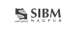 SIBM Nagpur